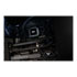 Thumbnail 3 : 3XS AMD Threadripper PRO 7970X High End VFX Workstation