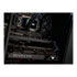 Thumbnail 4 : 3XS AMD Threadripper PRO 7970X High End VFX Workstation