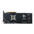 Thumbnail 4 : PowerColor AMD Radeon RX 7900 GRE HELLHOUND 16GB Graphics Card