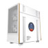 Thumbnail 1 : NZXT H5 Flow Starfield Limited Edition Mid Tower Case