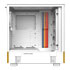 Thumbnail 2 : NZXT H5 Flow Starfield Limited Edition Mid Tower Case