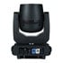 Thumbnail 3 : Equinox Fusion 300FX Zoom Wash (x4) & Equinox Flight Case