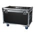 Thumbnail 4 : Equinox Fusion 300FX Zoom Wash (x4) & Equinox Flight Case