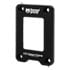 Thumbnail 1 : Thermal Grizzly Intel 13th/14th Generation CPU Contact Frame