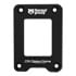 Thumbnail 2 : Thermal Grizzly Intel 13th/14th Generation CPU Contact Frame