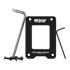 Thumbnail 4 : Thermal Grizzly Intel 13th/14th Generation CPU Contact Frame