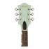 Thumbnail 3 : Gretsch FSR Streamliner Centre Block Jr Double-Cut Mint Metallic