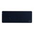 Thumbnail 2 : NZXT MXL900 Starfield Extra Large Mouse Pad