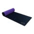 Thumbnail 3 : NZXT MXL900 Starfield Extra Large Mouse Pad