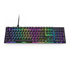 Thumbnail 2 : NZXT Function 2 Full Size Wired Black Optical Switch Keyboard