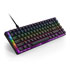 Thumbnail 4 : NZXT Function 2 MiniTKL Wired Black Optical Switch Keyboard