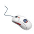 Thumbnail 2 : NZXT LIFT 2 STARFIELD Symmetrical Optical Gaming Mouse