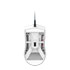 Thumbnail 4 : NZXT LIFT 2 STARFIELD Symmetrical Optical Gaming Mouse