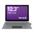 Thumbnail 1 : 12.3" TERRA PAD 1200V2
