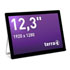 Thumbnail 2 : 12.3" TERRA PAD 1200V2