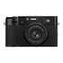 Thumbnail 1 : Fujifilm X100VI Rangefinder Fixed Lens Camera