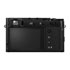 Thumbnail 2 : Fujifilm X100VI Rangefinder Fixed Lens Camera