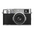Thumbnail 1 : Fujifilm X100VI Rangefinder Fixed Lens Camera
