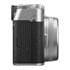 Thumbnail 3 : Fujifilm X100VI Rangefinder Fixed Lens Camera
