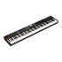 Thumbnail 1 : Arturia KeyLab Essential 88 Mk3 - Black