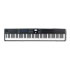 Thumbnail 2 : Arturia KeyLab Essential 88 Mk3 - Black