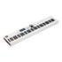 Thumbnail 1 : Arturia KeyLab Essential 88 Mk3 - White