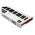 Thumbnail 2 : Arturia KeyLab Essential 88 Mk3 - White