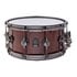 Thumbnail 1 : Natal 14" x 6.5" Originals Walnut Snare Drum (Natural Walnut)