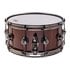 Thumbnail 2 : Natal 14" x 6.5" Originals Walnut Snare Drum (Natural Walnut)