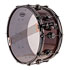 Thumbnail 3 : Natal 14" x 6.5" Originals Walnut Snare Drum (Natural Walnut)