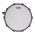 Thumbnail 4 : Natal 14" x 6.5" Originals Walnut Snare Drum (Natural Walnut)