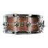 Thumbnail 1 : Natal 14" x 6.5” Café Racer Tulipwood Snare Drum Satin with Inlay