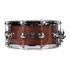 Thumbnail 1 : Natal 14"x6.5" Originals Maple Snare Drum (Copper Sparkle)