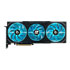 Thumbnail 2 : PowerColor AMD Radeon RX 7900 XT Hellhound 20GB Open Box Graphics Card