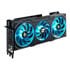 Thumbnail 3 : PowerColor AMD Radeon RX 7900 XT Hellhound 20GB Open Box Graphics Card