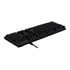 Thumbnail 4 : Logitech G513 Carbon Wired UK Keyboard