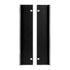 Thumbnail 1 : RCF RM-KIT F 12XR Rack Mount Kit for F 12XR