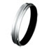 Thumbnail 1 : Fujifilm AR-X100 Adaptor Ring