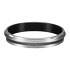 Thumbnail 2 : Fujifilm LH-X100 Lens Hood And Adapter Ring (Silver)