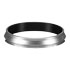 Thumbnail 3 : Fujifilm LH-X100 Lens Hood And Adapter Ring (Silver)