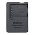 Thumbnail 1 : Fujifilm BC-W126S Battery Charger