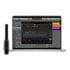 Thumbnail 2 : IK Multimedia ARC 4 – Includes ARC 4 Software + MEMS Measurement Microphone
