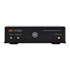 Thumbnail 1 : IK Multimedia ARC Studio Upgrade Processor Unit + ARC 4 Software