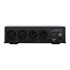 Thumbnail 2 : IK Multimedia ARC Studio Upgrade Processor Unit + ARC 4 Software