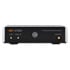 Thumbnail 1 : IK Multimedia ARC Studio Standalone Digital Acoustic Correction System