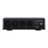 Thumbnail 2 : IK Multimedia ARC Studio Standalone Digital Acoustic Correction System