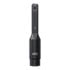 Thumbnail 3 : IK Multimedia ARC Studio Standalone Digital Acoustic Correction System