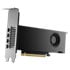 Thumbnail 1 : PNY NVIDIA RTX 2000 ADA LP 16GB Ada Lovelace Workstation Graphics Card - OEM