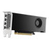 Thumbnail 4 : PNY NVIDIA RTX 2000 ADA LP 16GB Ada Lovelace Workstation Graphics Card - OEM