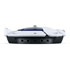 Thumbnail 2 : Sony PS5 Access Wireless Controller PS5 - White